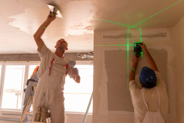 Best Crawl Space Mold Remediation  in Berlin, MD