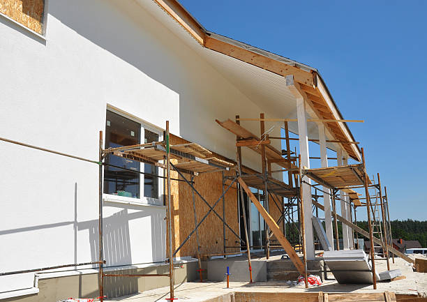Best Residential Mold Inspection & Testing  in Berlin, MD
