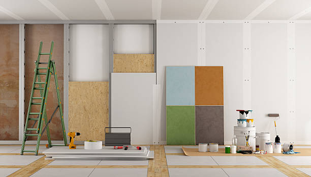 Best Attic Mold Removal  in Berlin, MD